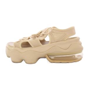 Air Max Koko Sandal Sanddrift
