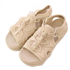 NIKE Air Max Koko Sandal Sanddrift