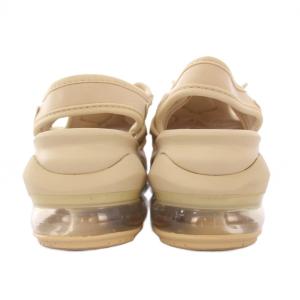 NIKE Air Max Koko Sandal Sanddrift