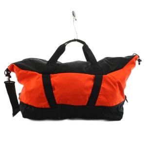 Supreme ×THE NORTH FACE 16AW Apex Duffel