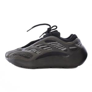 YEEZY 700V3 Alvah イージー700V3アルヴァ スニーカー 厚底 US9.5 27.5cm
