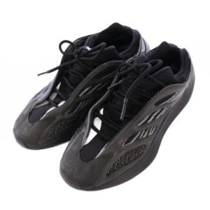 adidas YEEZY 700V3 Alvah イージー700V3アルヴァ スニーカー 厚底 US9.5 27.5cm