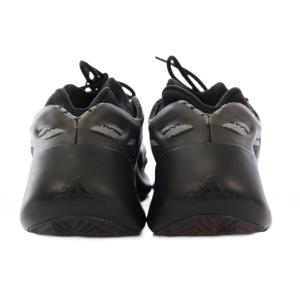 adidas YEEZY 700V3 Alvah イージー700V3アルヴァ スニーカー 厚底 US9.5 27.5cm