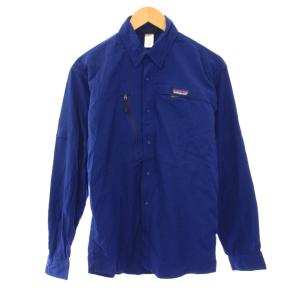 GUIDE WATER SHIRT ガイドウォーターシャツ ジャケット アウター ステンカラー ショート丈