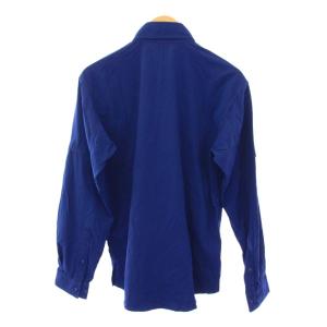 Patagonia GUIDE WATER SHIRT ガイドウォーターシャツ ジャケット アウター ステンカラー ショート丈