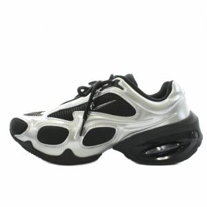 WMNS AIR MAX MUSE スニーカー 23.5cm