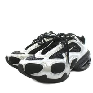 NIKE WMNS AIR MAX MUSE スニーカー 23.5cm