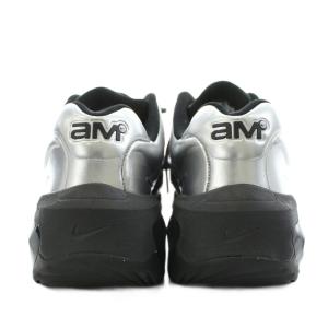 NIKE WMNS AIR MAX MUSE スニーカー 23.5cm