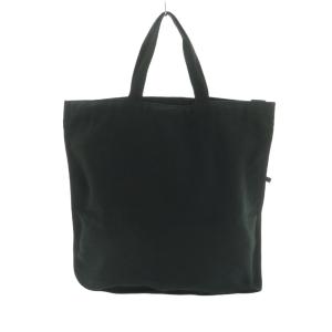 THE NORTH FACE PURPLE LABEL Field Utility Tote 2WAY トートバッグ ショルダーバッグ 黒 ブラック NN7361N