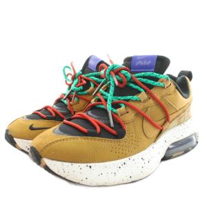 AIR MAX VIVA スニーカー 24.5cm マルチカラー