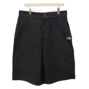 CARPENTER BERMUDA SHORTS カーペンターバミューダショーツ ハーフパンツ ジップフライ