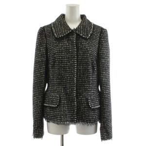 DOLCE&GABBANA スーツ セットアップ 千鳥格子