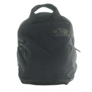 ネバーストップミニバックパック NEVER STOP MINI BACKPACK リュックサック デイバッグ