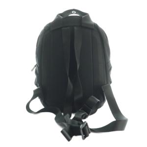 THE NORTH FACE ネバーストップミニバックパック NEVER STOP MINI BACKPACK リュックサック デイバッグ
