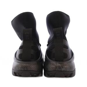 and wander CROCS×END TB Trail break 2 North Sea