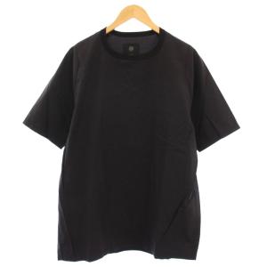 CARTRIDGE TEE DOCTOROID Tシャツ 4 ブラック tt-TEE-DR