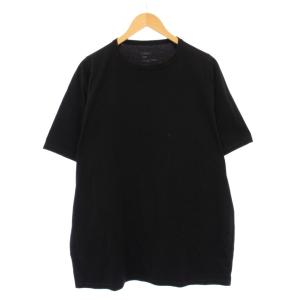 CARTRIDGE TEE SOLOTEX カートリッジTシャツソロテックス 半袖 クルーネック ストレッチ