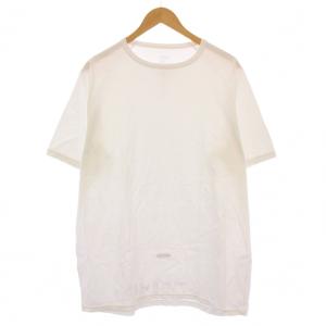 CARTRIDGE TEE SOLOTEX カートリッジTシャツソロテックス 半袖 クルーネック ストレッチ