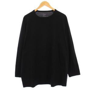 CARTRIDGE TEE L/S SOLOTEX カートリッジTシャツロングスリーブソロテックス ロンT