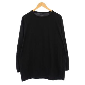 CARTRIDGE TEE L/S SOLOTEX カートリッジTシャツロングスリーブソロテックス ロンT