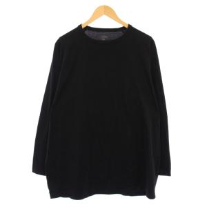 CARTRIDGE TEE L/S SOLOTEX カートリッジTシャツロングスリーブソロテックス ロンT