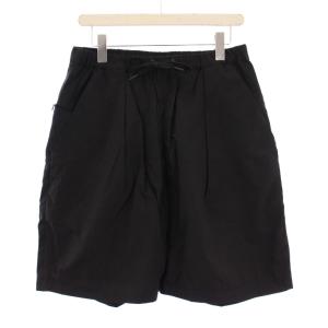 WALLET SHORTS RESORT DOCTOROID