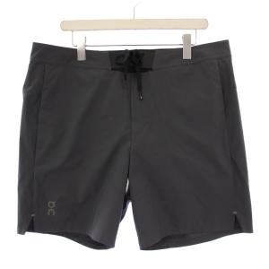 PERFORMANCE HYBRID SHORT パフォーマンスハイブリッドショーツ ランニングウェア
