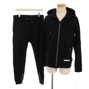 セットアップ ビジュー M L ブラック USO-25111 USB-25111