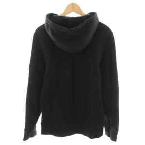 Y-3 アディダス adidas ヨウジヤマモト YOUJI YAMAMOTO ロゴフーディー LOGO HOODIE