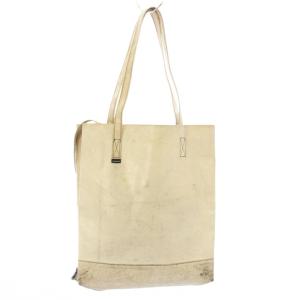 トートバッグ ハンドバッグ レッド（2024/07/04買取） - FREITAG