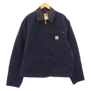 USA製 Detroit Jacket