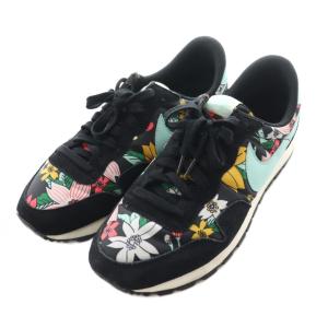 NIKE W AIR PEGASUS 83 PRINT スニーカー
