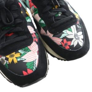 NIKE W AIR PEGASUS 83 PRINT スニーカー