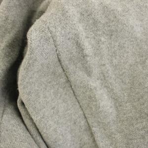 JOURNAL STANDARD relume 23AW ニットパンツ ジョガーパンツ イージー F グレー /HN