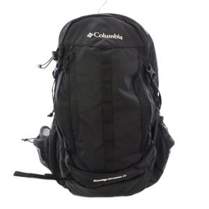 Blueridge Mountain 25 ブルーリッジマウンテン25 リュックサック バックパック ナイロン