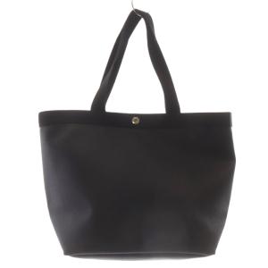 トートバッグ ブラック 725GP