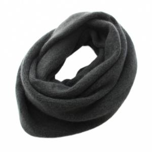 モヘアリリーループストール mohair lily loop stole ストール スヌード モヘヤ混