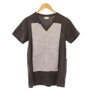 Tシャツ S グレー