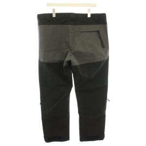 PALACE WAVE-LENGTH PANT ナイロンパンツ GORE-TEX
