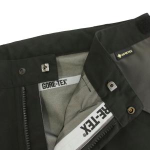 PALACE WAVE-LENGTH PANT ナイロンパンツ GORE-TEX