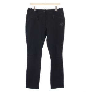 Trekkers 2.0 Pants AF トレッカーズ2.0パンツ アジアンフィット スラックス ジップフライ