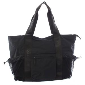 BEAUTY&YOUTH ビューティー&ユース PIROUETTE トートバッグ ショルダーバッグ ナイロン