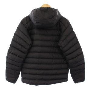 ARC’TERYX Thorium AR Hoody