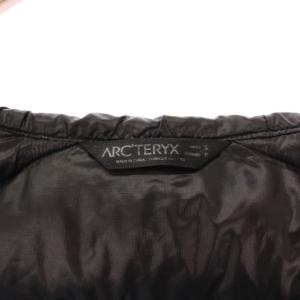ARC’TERYX Thorium AR Hoody