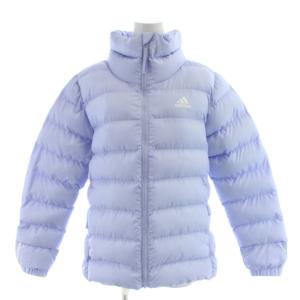 GT1712 Itavic スリーストライプス ミッドウェイト ジャケット /AP