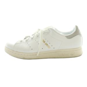 スタン スミス STAN SMITH スニーカー US5 23cm 白 ホワイト /SS OS