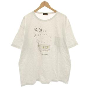 × JOURNAL STANDARD LUXE 20TH ANNIVERSARY SPECIALPOCKET