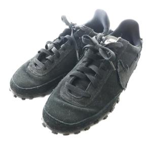 NIKE ×BLACK COMME des GARCON WAFFLE