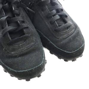 NIKE ×BLACK COMME des GARCON WAFFLE