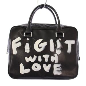 GIRL ペイントバッグ  NB-K201